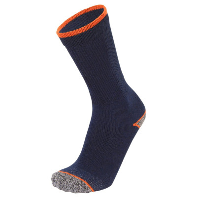 Set of 3 pairs of NO COMPRIM socks